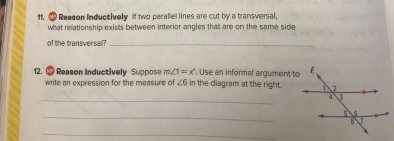 HELP HURRY NOW PLEASE!!-example-1