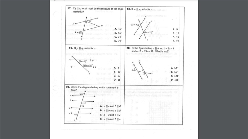 Can I get some help with this pleaseeee ? Need it ASAP !!-example-1