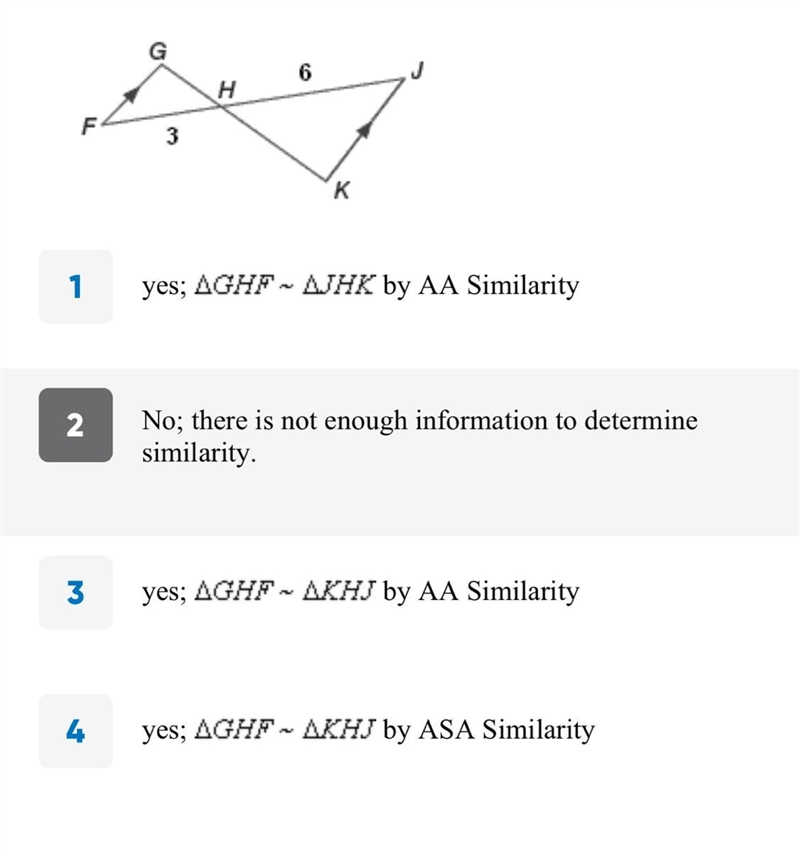 Help me what’s the answer.-example-1