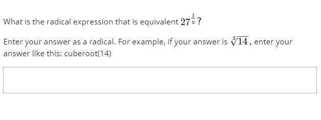 I NEED HELP PLEASE :(-example-1