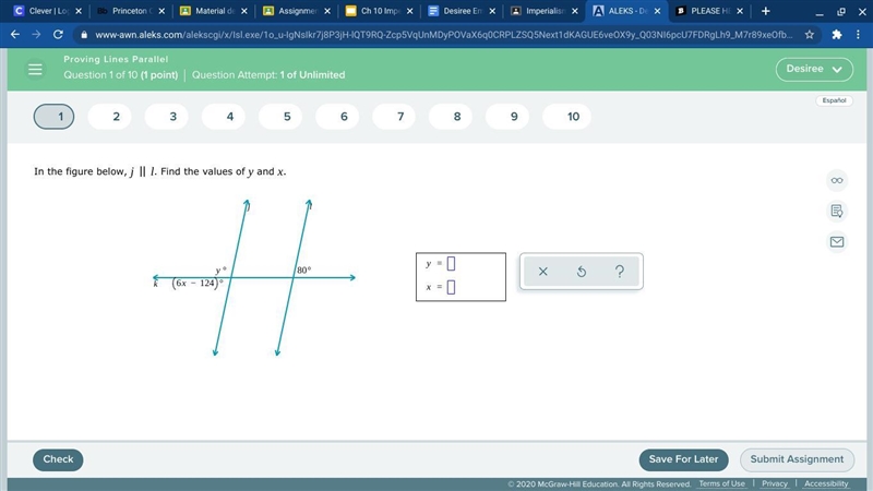 PLEASE HELP ME ASAP NEED ANSWER NOW-example-1