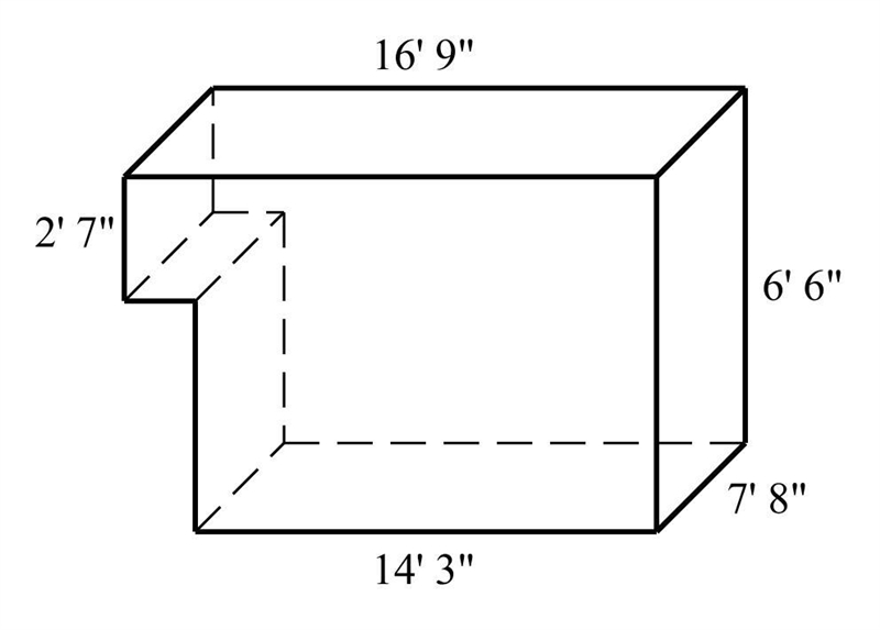 A delivery truck company just bought a new delivery truck and they need to know the-example-1