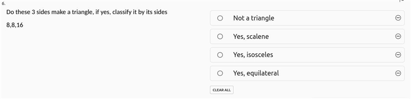 Help i need to past this test to get my permit-example-2