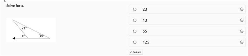 Help i need to past this test to get my permit-example-3