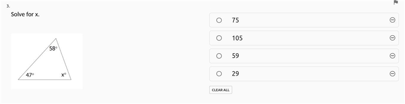 Help i need to past this test to get my permit-example-4