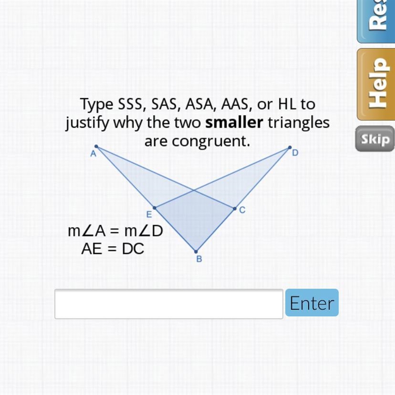 Can someone help me figure this out ?-example-1