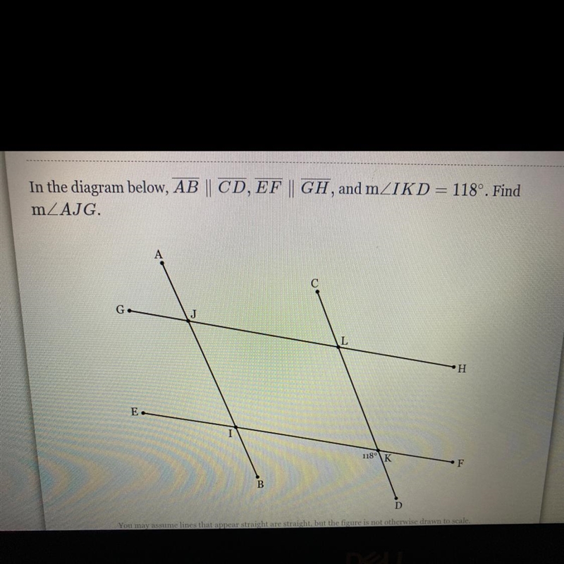 Pls respond fast I’m tired lol I can’t figure it out-example-1