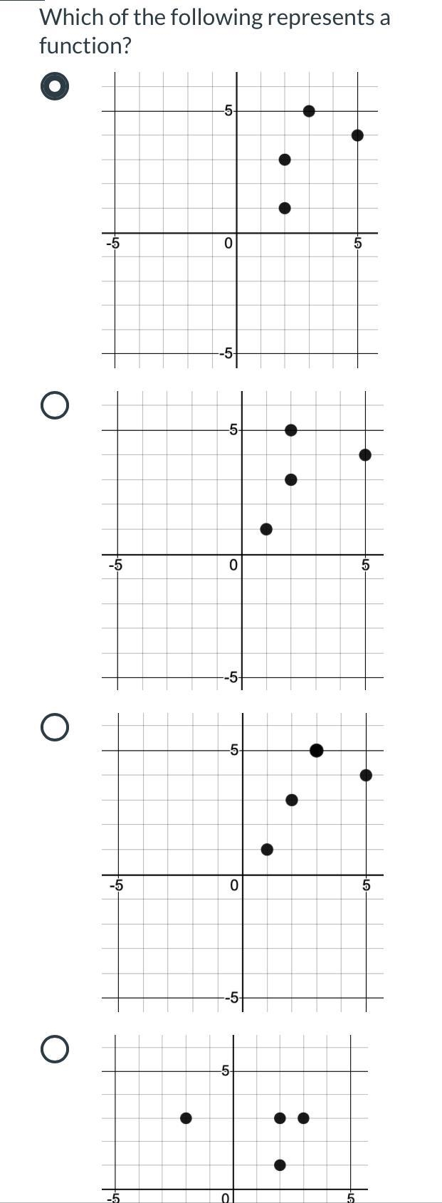 Question in picture solve-example-1