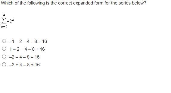 This is pre calculas summation please help lol-example-1