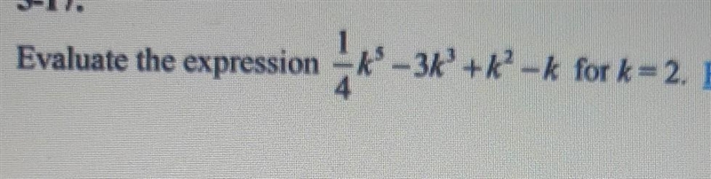 Hi! I need the answer for this problem asap! Thank you (:​-example-1