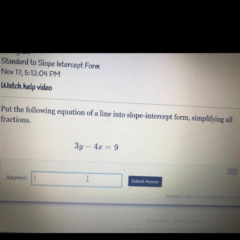 I need help on this pls-example-1