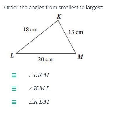 Please help!!!!!!!!!-example-1