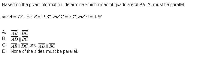 Please help question in pic!-example-1