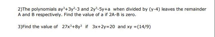 Pls answer... It is in the image.-example-1