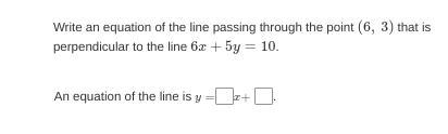 Write an equation, please help-example-1