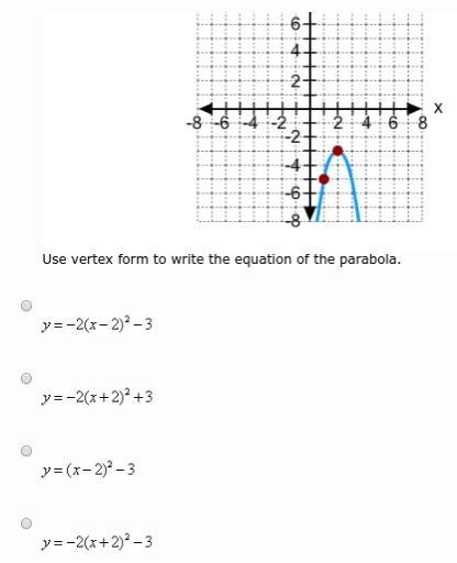 HURRY PLEASE HELP ME I DONT KNOW WHAT TO DO-example-1