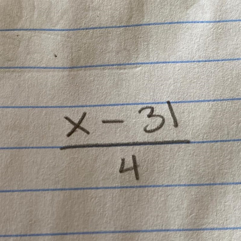 Can you solve this equation?-example-1