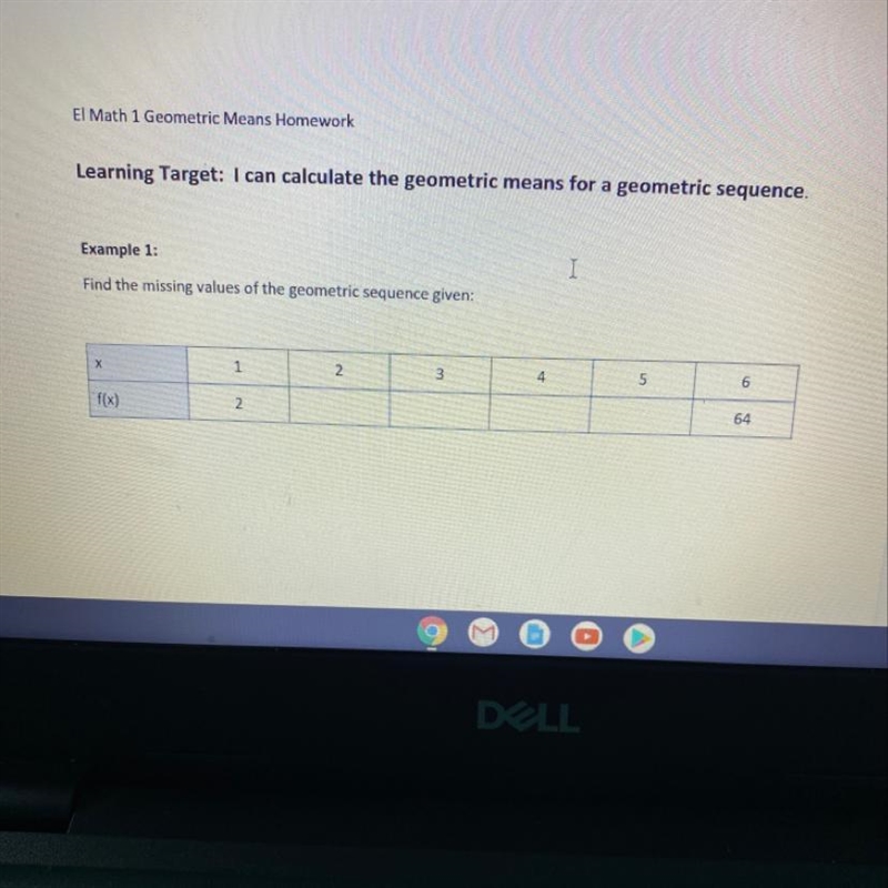 Can someone help me-example-1