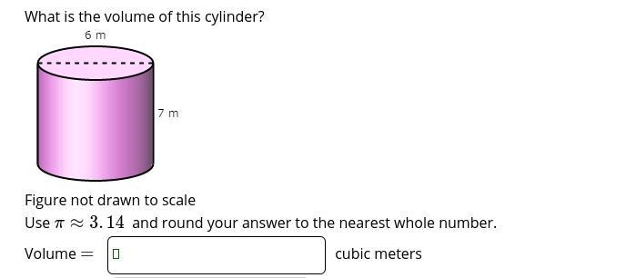 Need help ahhhhhhhhhhh-example-1