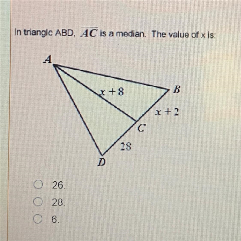 Can someone help me I’ve been getting this one wrong-example-1