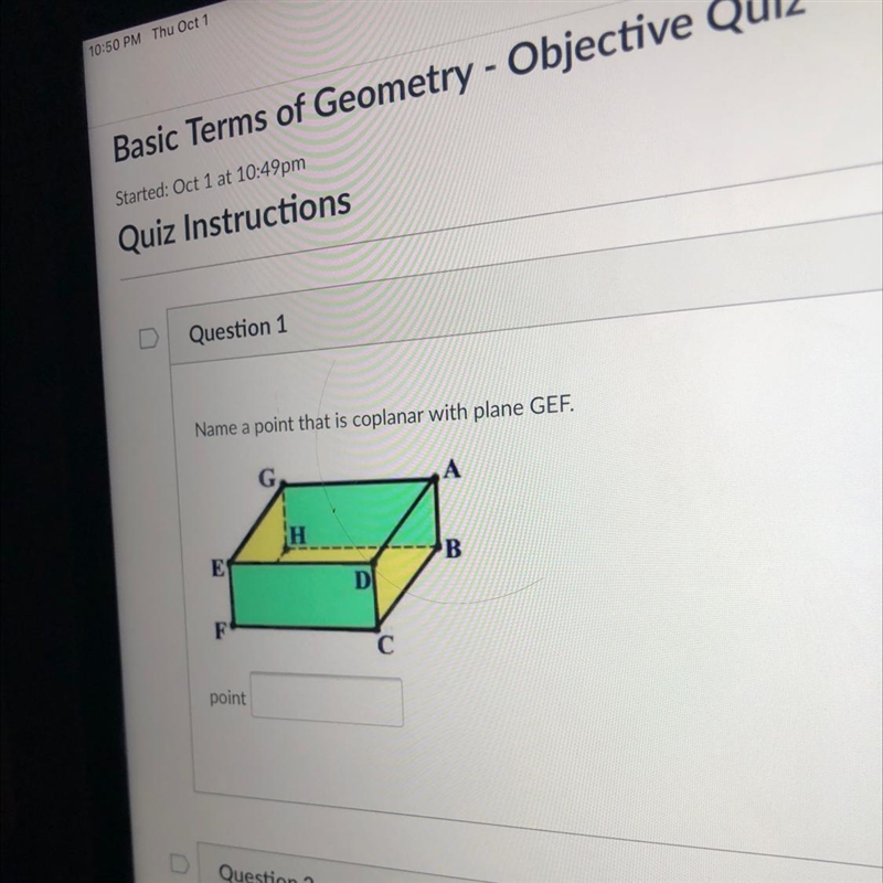 Pls help me figure this out !!-example-1