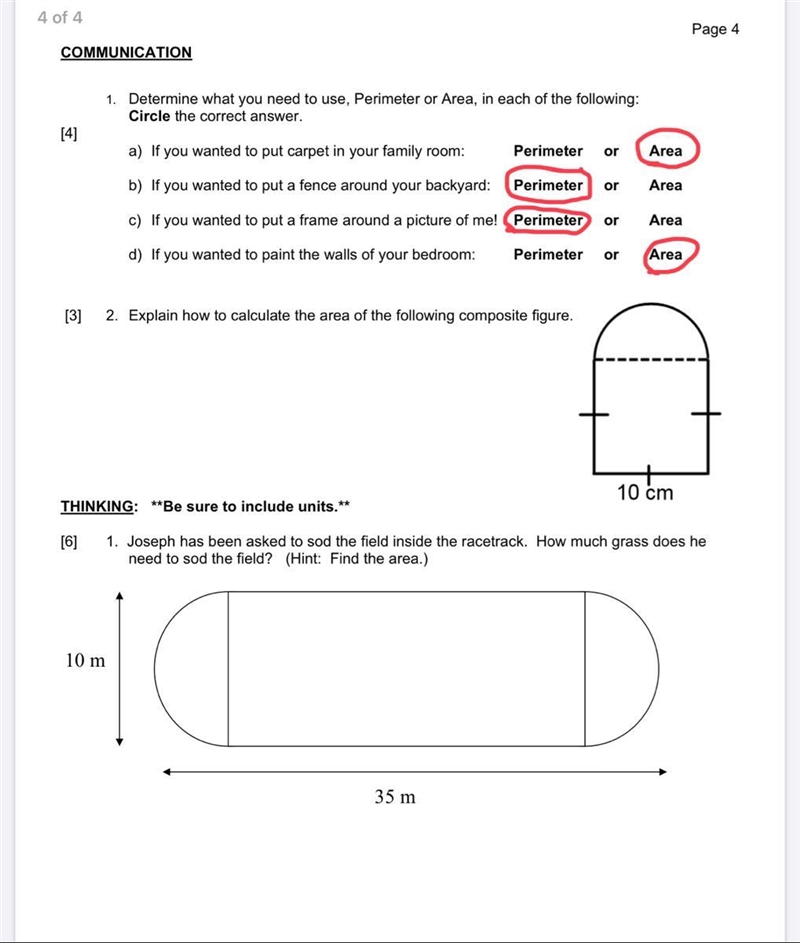 Number 2 and 3 please help me please I really need help I need help-example-1