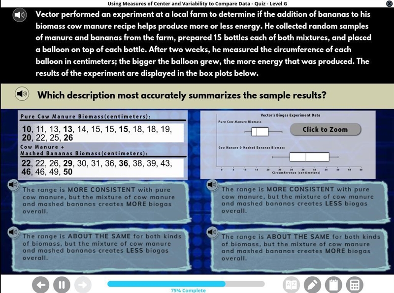 Please help. 32 points.-example-1