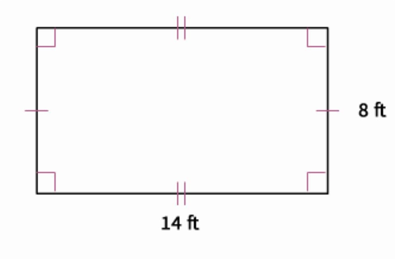 Find the perimeter of this figure. (Image down below)-example-2