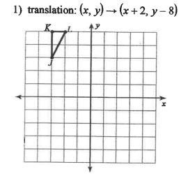 It's geometry, not really sure what to do-example-1