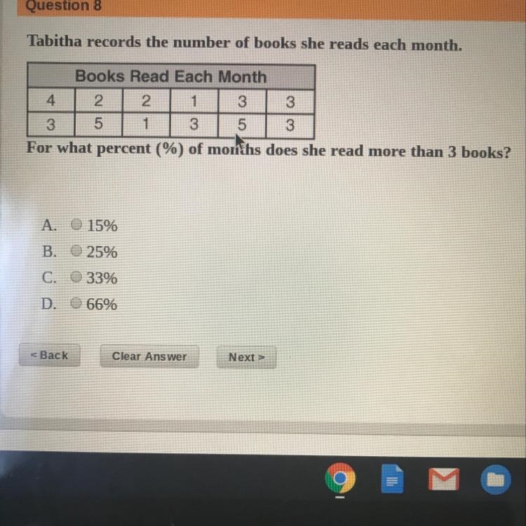 Please answer my question-example-1