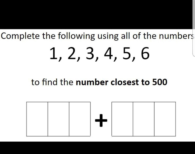 Can someone plz help ​-example-1