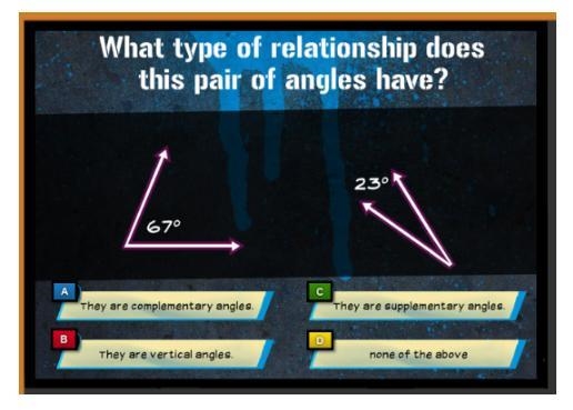 Please help me with this question it is in the picture-example-1