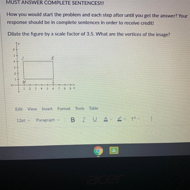 Need the answer ASAP-example-1