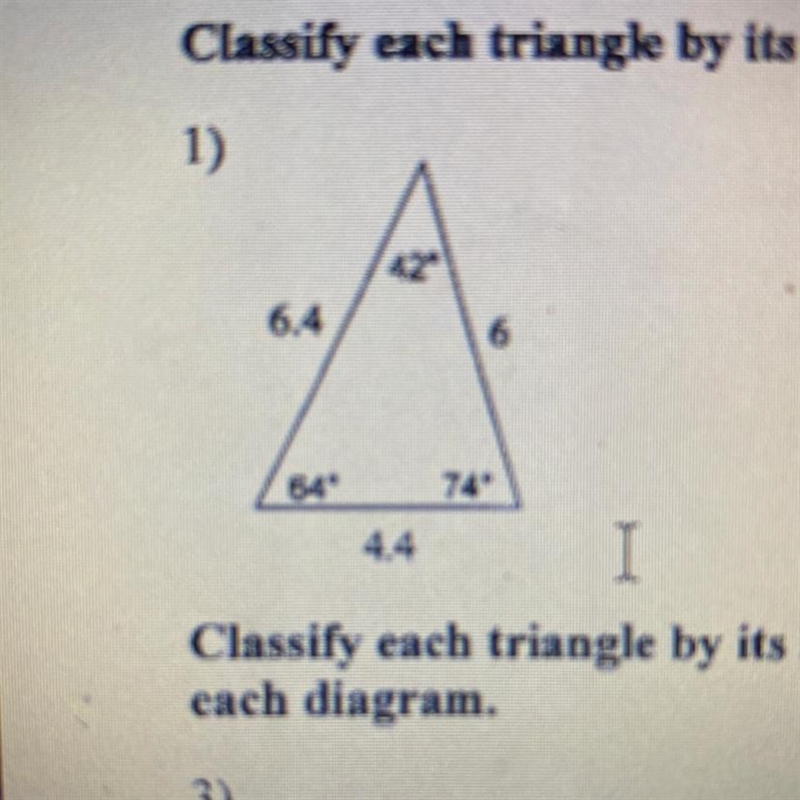 Currently taking a math test and have no clue what I’m doing, could you guys help-example-1