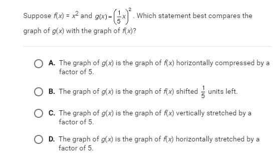 Please help me im failing-example-1