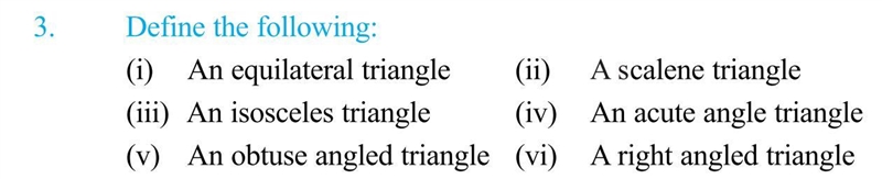 HELP PLEASE HELP!!!!!-example-1