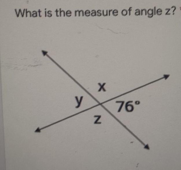 Help me answer this​-example-1