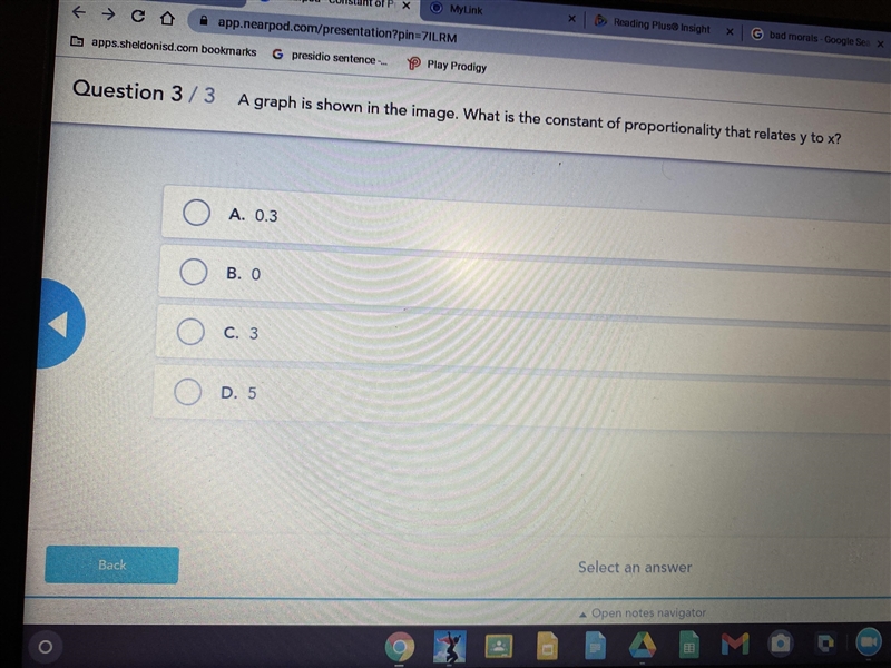 CMONNN I NEEDDDDD HELP !!!!-example-2