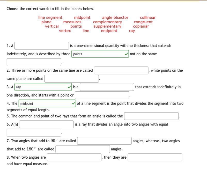 Someone help me please!!!-example-1