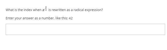 I NEED HELP WITH THIS QUESTION PLEASE ? :(-example-1