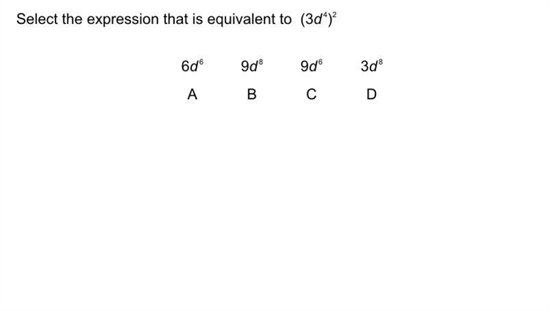 Plz help me understand this question-example-1