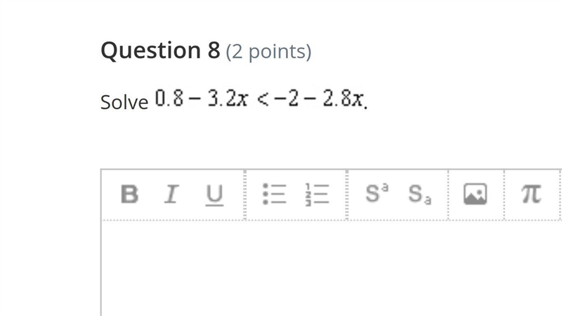 Please help me answer this!! I am timed!-example-1