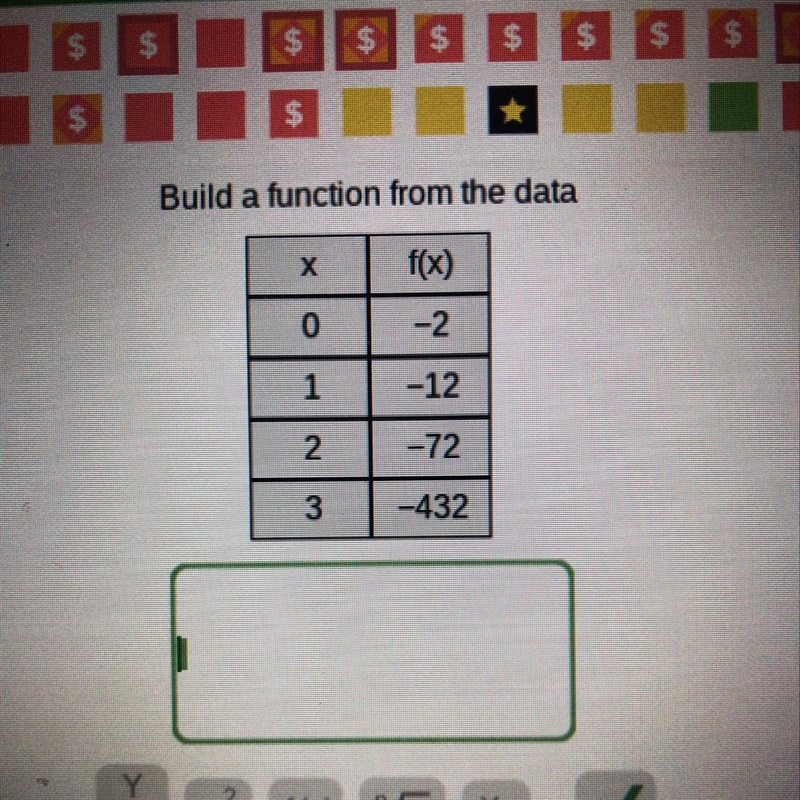 How do i solve this?-example-1