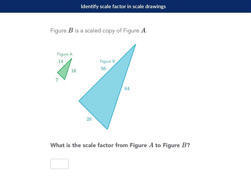 Help me please, I have been struggling-example-1