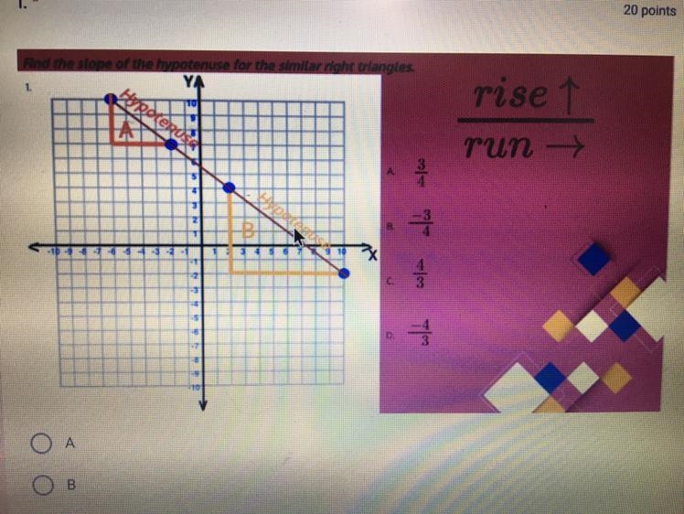 NEED HELP ASAP 15PTS-example-1