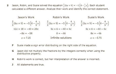 Someone help with this please-example-1