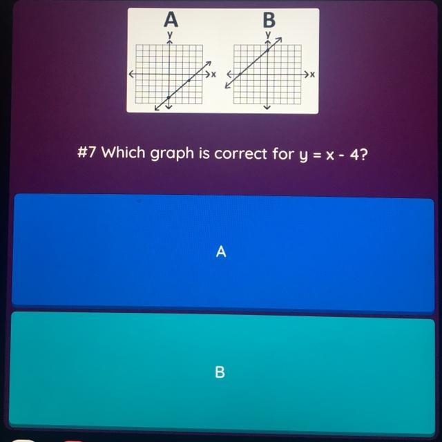 Does anyone know the answer to thisss?-example-1