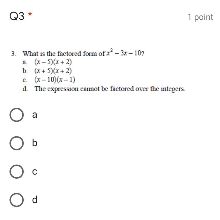 What is the answer ?-example-1