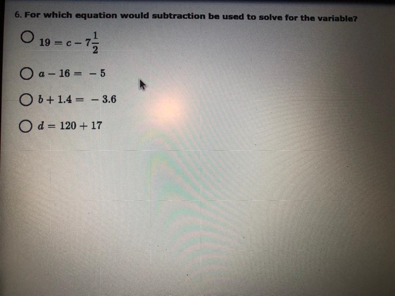 Need help asap thanks !!-example-1