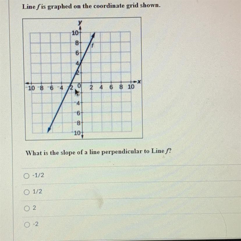 Help me please on this problem-example-1